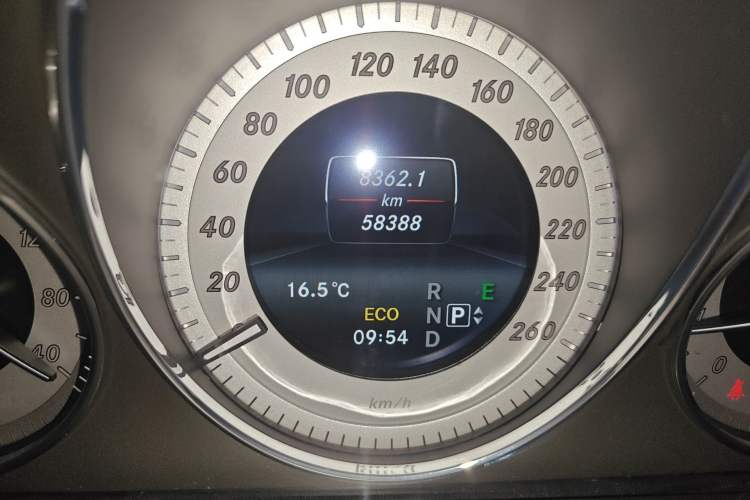 Used Mercedes-Benz GLK-Class 2015 GLK 260 4MATIC Fashion Edition Ultimate Version