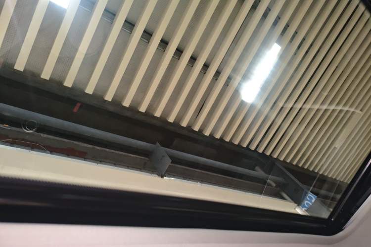 Used Mazda CX-5 2020 2.0L Automatic Two-Wheel Drive Smart Version