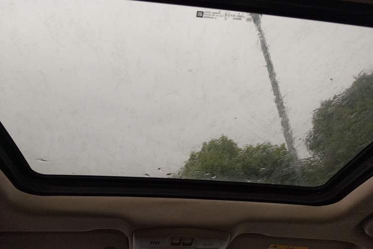 Used Buick Envision 2016 20T Two-Wheel-Drive Elite Model
