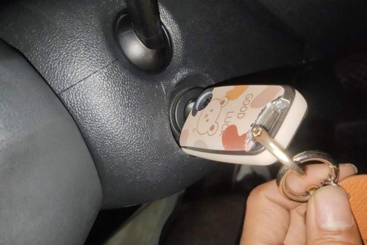 Used Volkswagen Lamando 2017 280TSI DSG Comfort Edition
