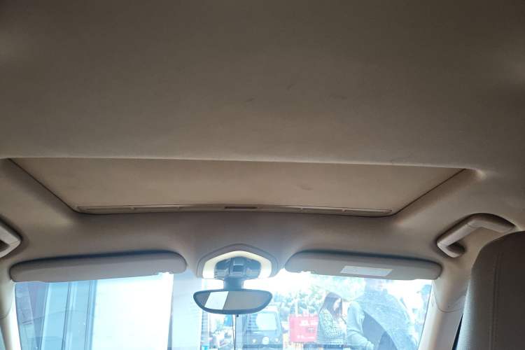 Used Porsche Panamera 2014 Panamera 4 Executive 3.0T
