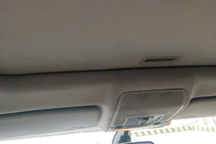 Used BMW X6 2011 xDrive35i
