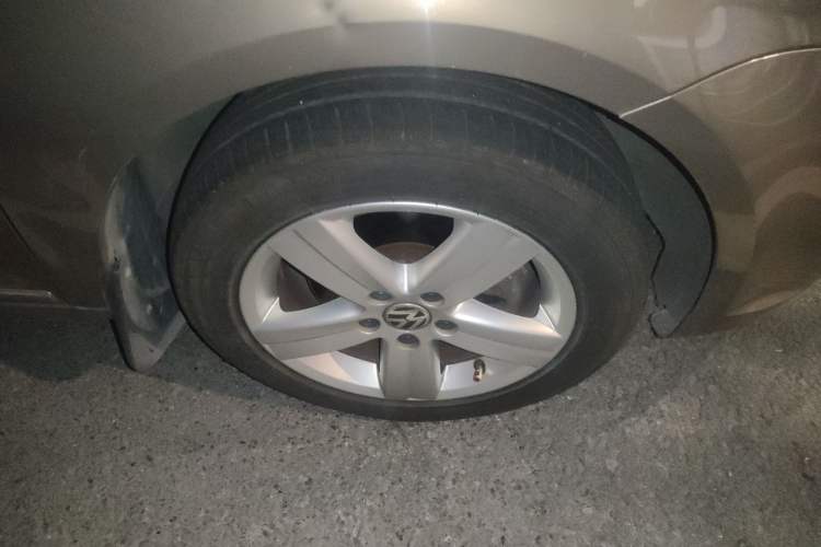 Used Volkswagen Touran 2015 1.4T DSG Comfort Edition 5 Seats
