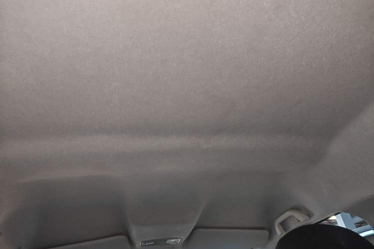 Used LINGBOX LINGBOX 2022 Cai Wenji L Edition