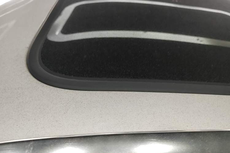 Used BYD Tang New Energy 2023 DM-i Champion Edition 112KM Prestige Model