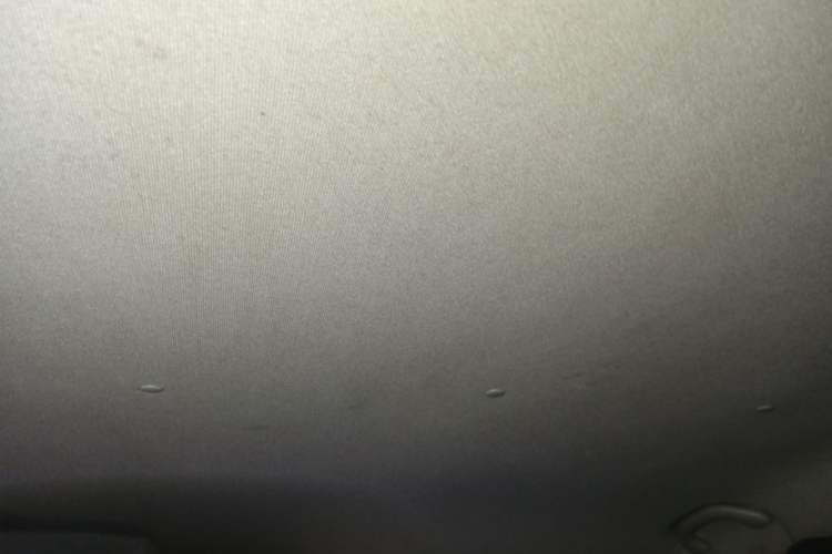 Used Brilliance V3 2016 1.5L Automatic Comfort Model