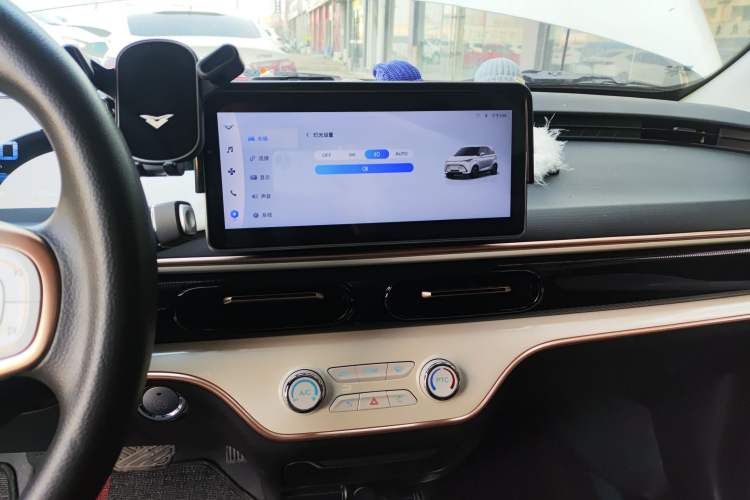 Used Cowin October 2023 201km Wave Rider Edition
