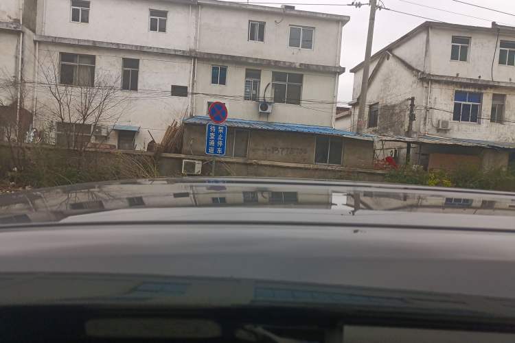 Used Toyota FAW Toyota bZ4X 2022 Two-Wheel-Drive Elite JOY Edition