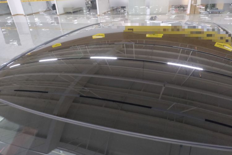 Used BMW X2 2024 sDrive25i M Sport Package