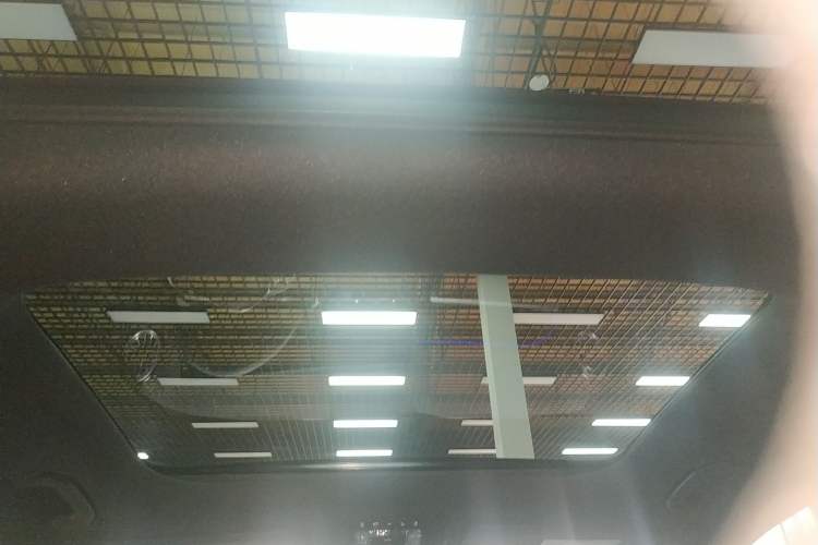 Used Mercedes-Benz GLB 2023 GLB 220 Sport Edition