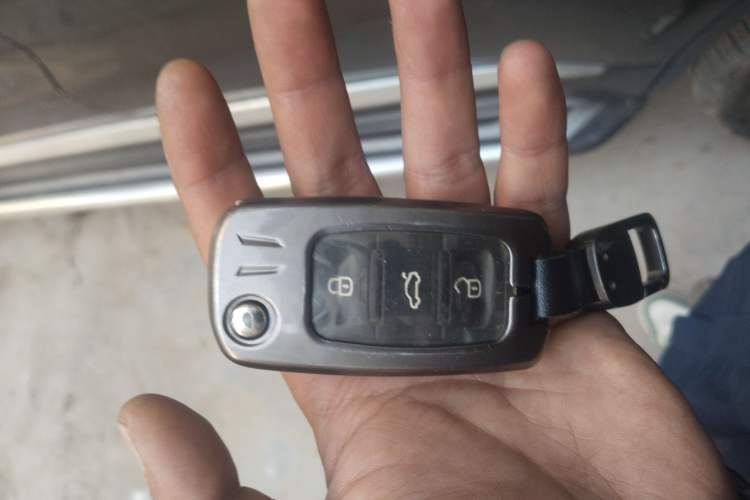 Used Volkswagen Tiguan 2015 2.0 TSI Automatic All-Wheel Drive Flagship Edition
