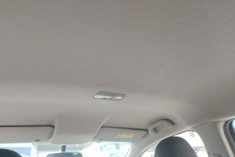 Used Honda Fit 2018 1.5L CVT Comfort Version