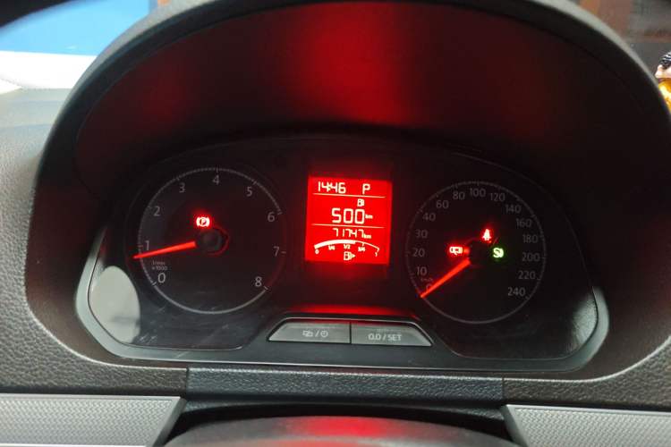 Used Volkswagen Jetta 2017 1.5L Automatic Comfort Model