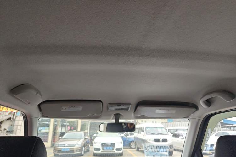 Used Suzuki Swift 2014 1.5L Automatic Fashion Edition
