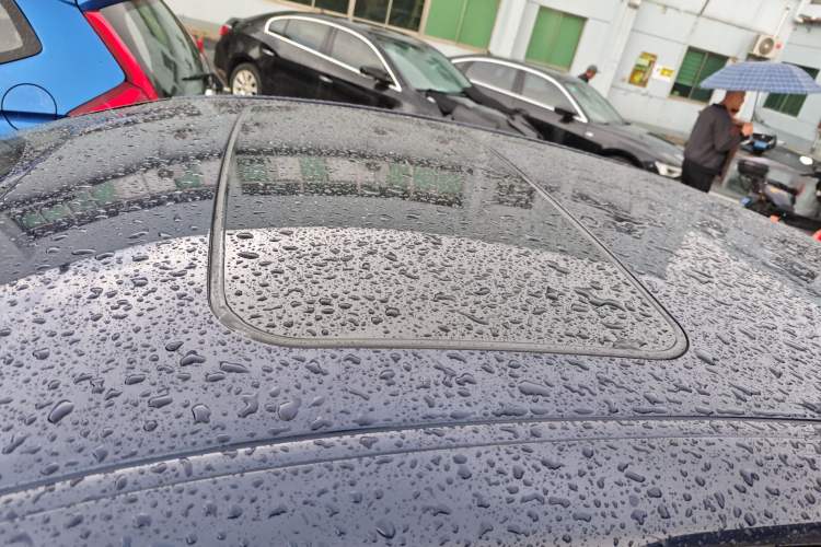 Used Lexus ES 2015 300h Comfort Edition
