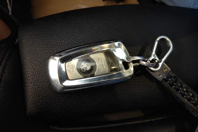 Used BMW 3 Series GT 2020 320i M Sport Package
