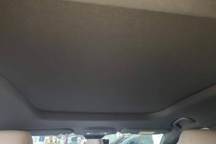 Used BYD Seal 06 New Energy 2024 DM-i 120KM Prestige Model