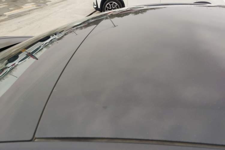 Used Tesla Model 3 2020 Standard Range Rear-Wheel Drive Upgraded Version
