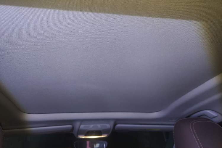 Used BMW X2 2020 sDrive20i M Sport Package