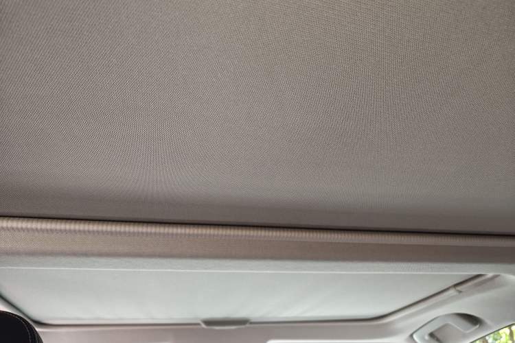 Used Toyota RAV4 2018 2.5L Automatic 4x4 Elite i Edition