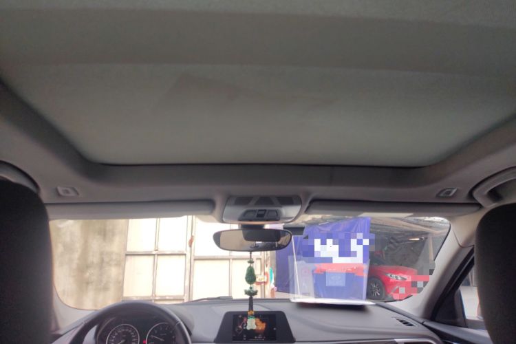 Used BMW 1 Series 2017 118i Sport Edition