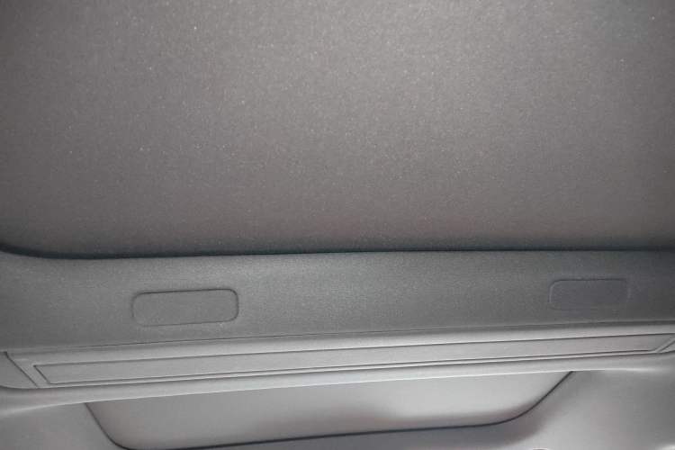 Used Hima AITO M9 2024 Range-Extended Ultra Version 52 kWh 6-Seater Model