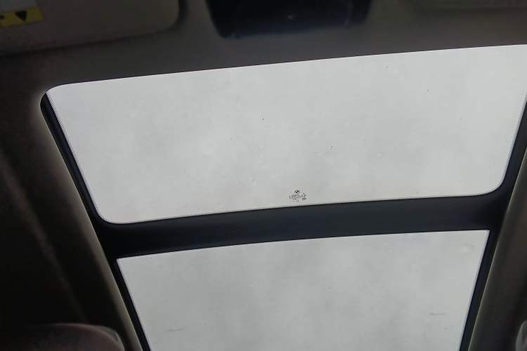 Used BMW X5 2023 xDrive 30Li Luxury M Sport Package
