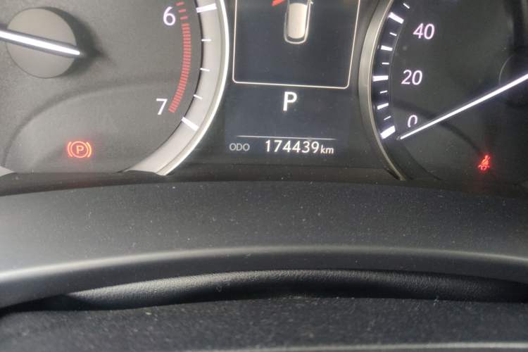 Used Lexus RX 2016 300 4x4 Elegant Edition China V-standard
