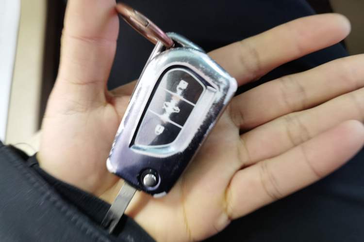 Used Toyota Corolla 2014 1.6L CVT GL-i Leather Edition