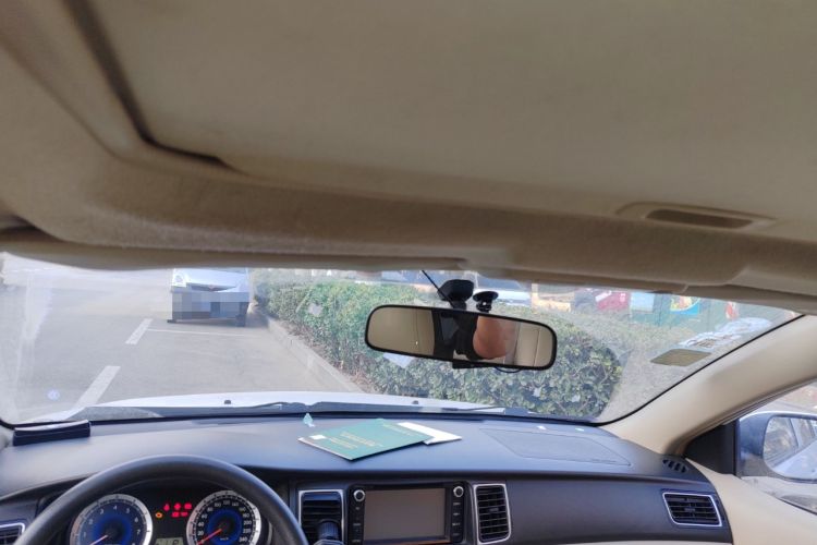 Used Toyota Corolla EX 2013 1.6L Automatic Excellence Edition