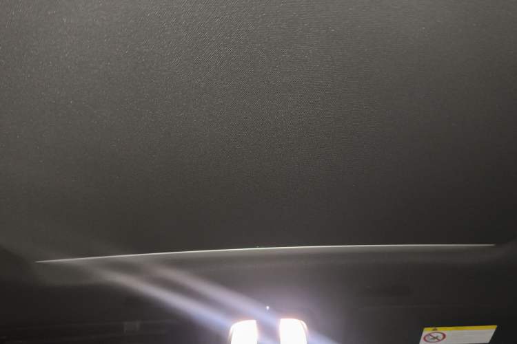 Used Volvo XC60 2023 B5 4x4 Smart Luxury Edition
