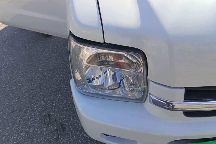 Used Suzuki Wagon R 2016 1.4L Manual Value Model
