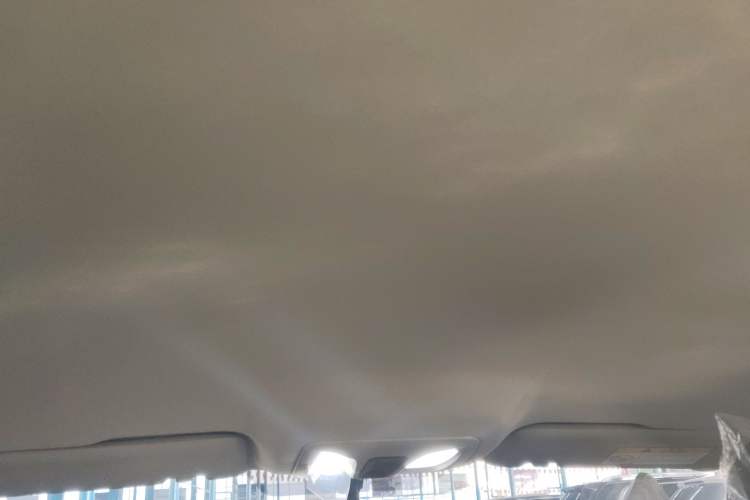 Used Changan Eado PHEV 2025 Smart New Blue Whale 145KM High-Energy Edition