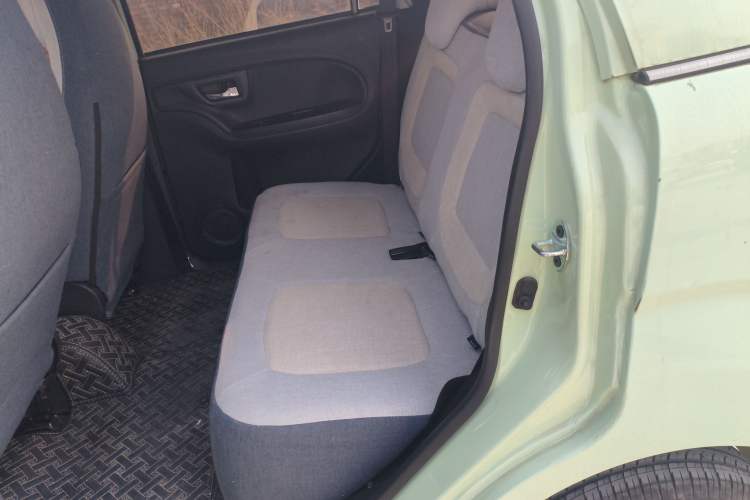 Used LINGBOX 2021 Wang Zhaojun Edition