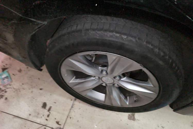 Used Toyota Crown 2015 2.0T Fashion Edition