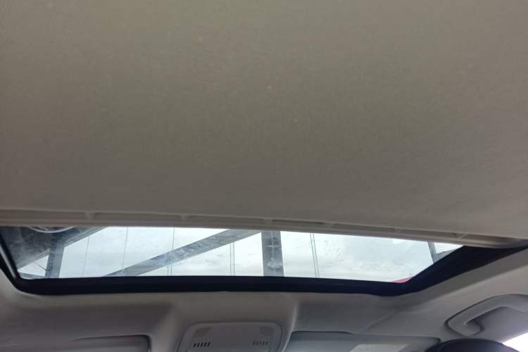 Used Audi A4L 2013 35 TFSI Automatic Comfort Model
