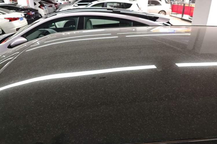 Used Land Rover Discovery Sport 2019 240 PS SE Dynamic Version China VI Standard