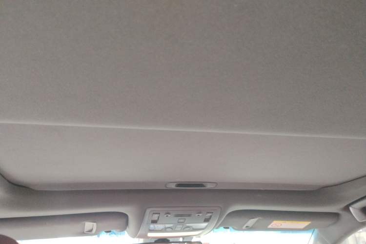 Used Lexus GS 2017 300 F SPORT
