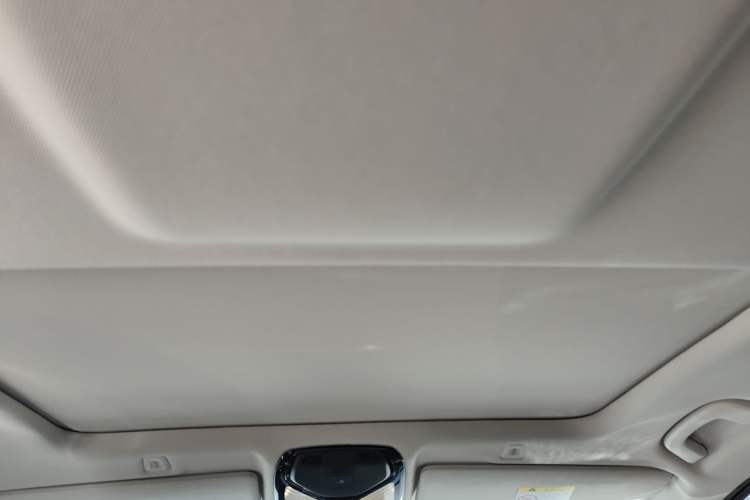 Used BMW 5 Series 2022 Restyled 525Li Luxury Package
