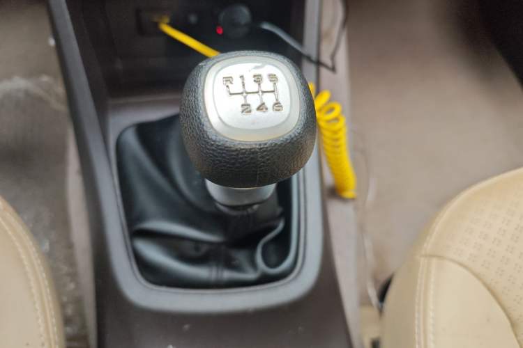 Used Wuling Hongguang 2021 1.5L Facelift S Comfort Version Hydraulic Power Steering LAR