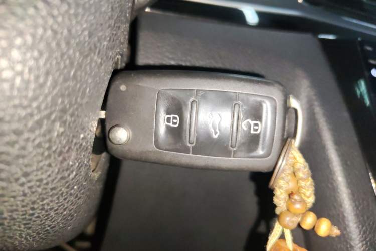 Used Volkswagen C-TREK 2018 1.5L Automatic Comfort Model