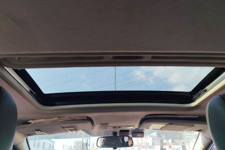 Used Ford Fiesta 2014 Hatchback 1.0 GTDi Automatic Dynamic Model