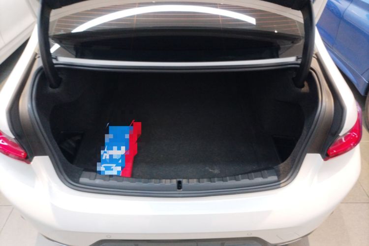 Used BMW 3 Series 2024 325i M Sport Package
