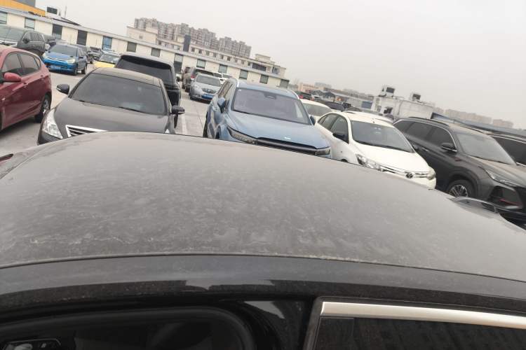 Used BMW i5 2024 eDrive 35L M Sport Package