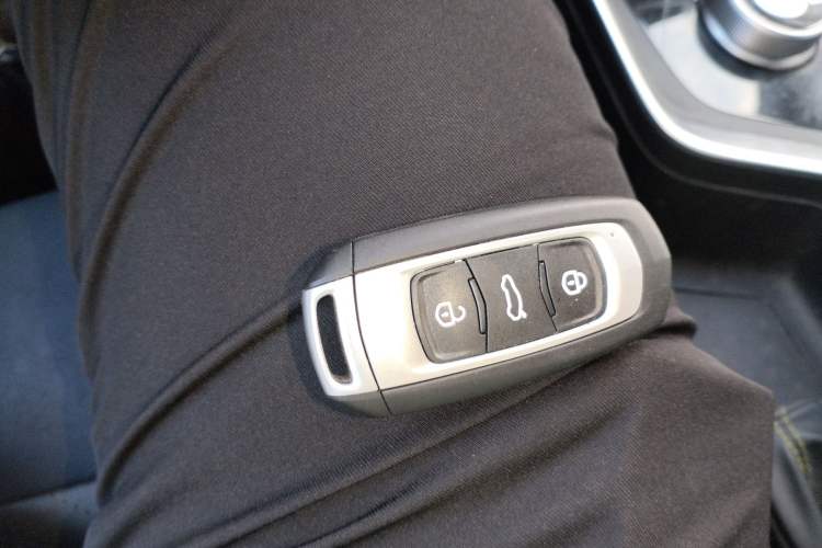 Used Geometry EX3 Kung Fu Cow 2021 Kungfu NiuNiu
