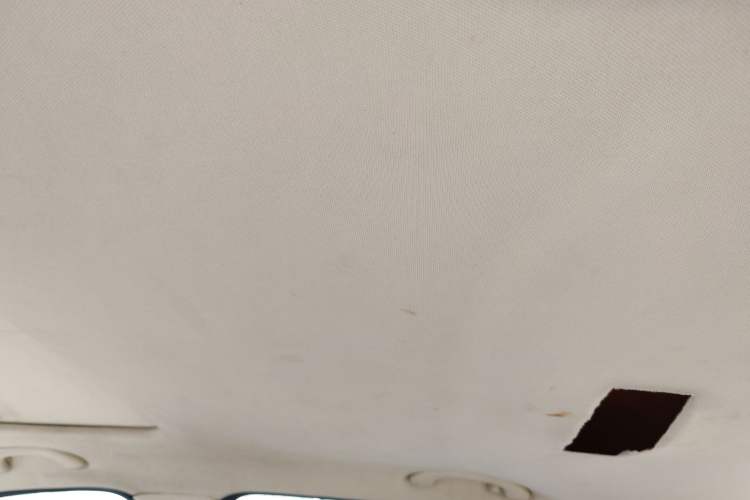 Used Volkswagen Lavida 2013 1.4TSI DSG Luxury Edition
