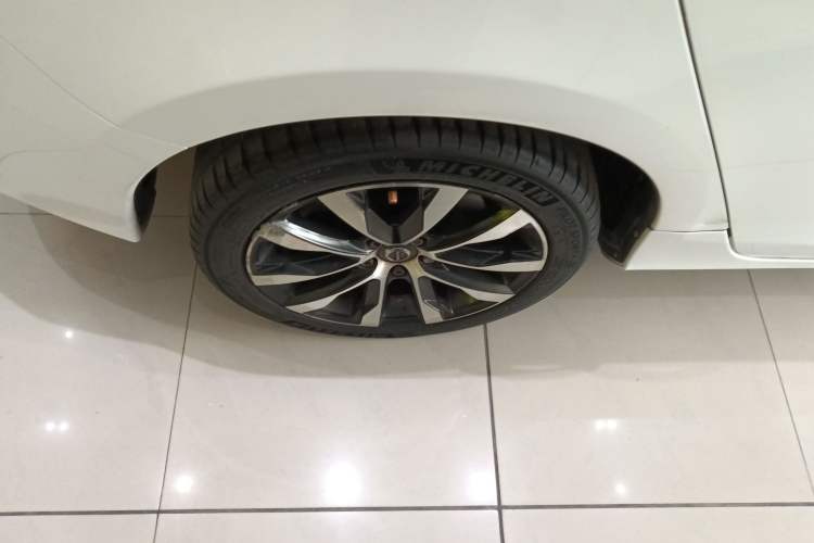 Used Volvo S60 2019 S60L Facelift T5 Intelligent Advanced Edition