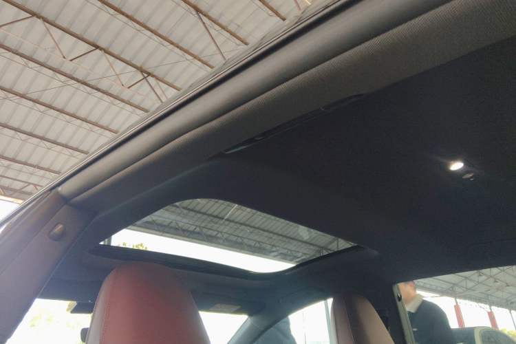 Used Audi A7L 2022 45 TFSI quattro S-line Black Warrior Edition