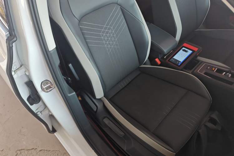 Used Volkswagen Golf 2021 280TSI DSG Pro