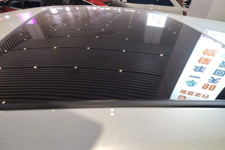 Used Toyota C-HR 2022 2.0L Leading Edition